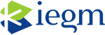 logo-IEGM150